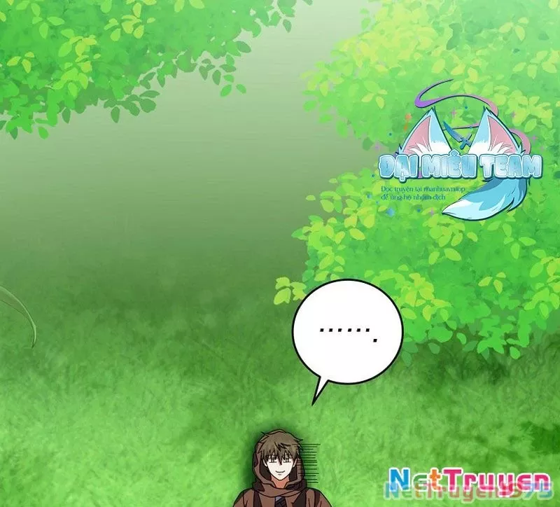 Bậc Thầy Toàn Bộ Kỹ Năng: Chapter 7