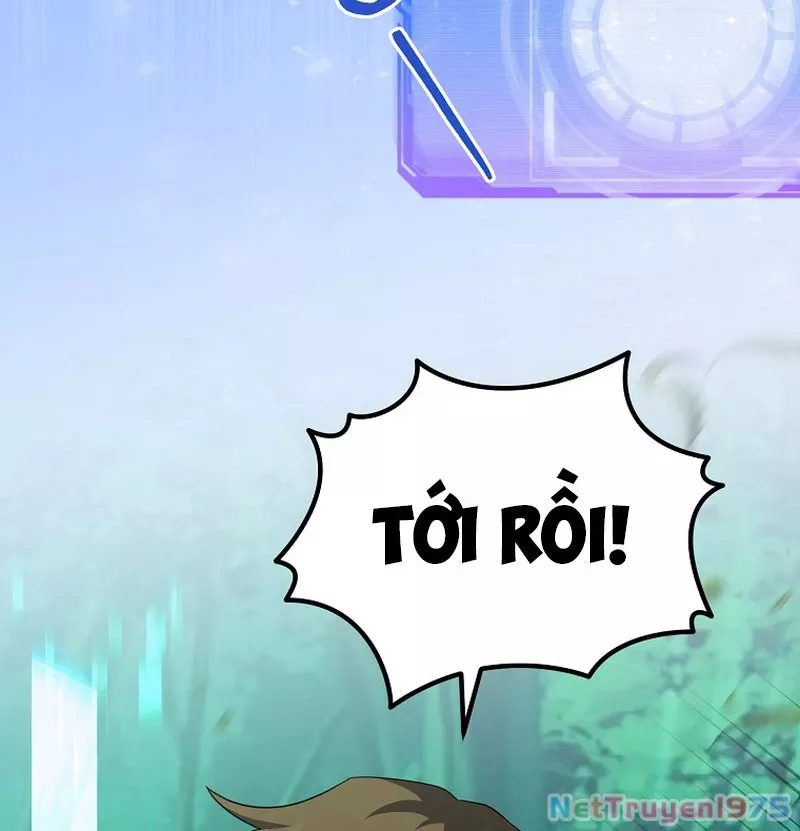 Bậc Thầy Toàn Bộ Kỹ Năng: Chapter 7