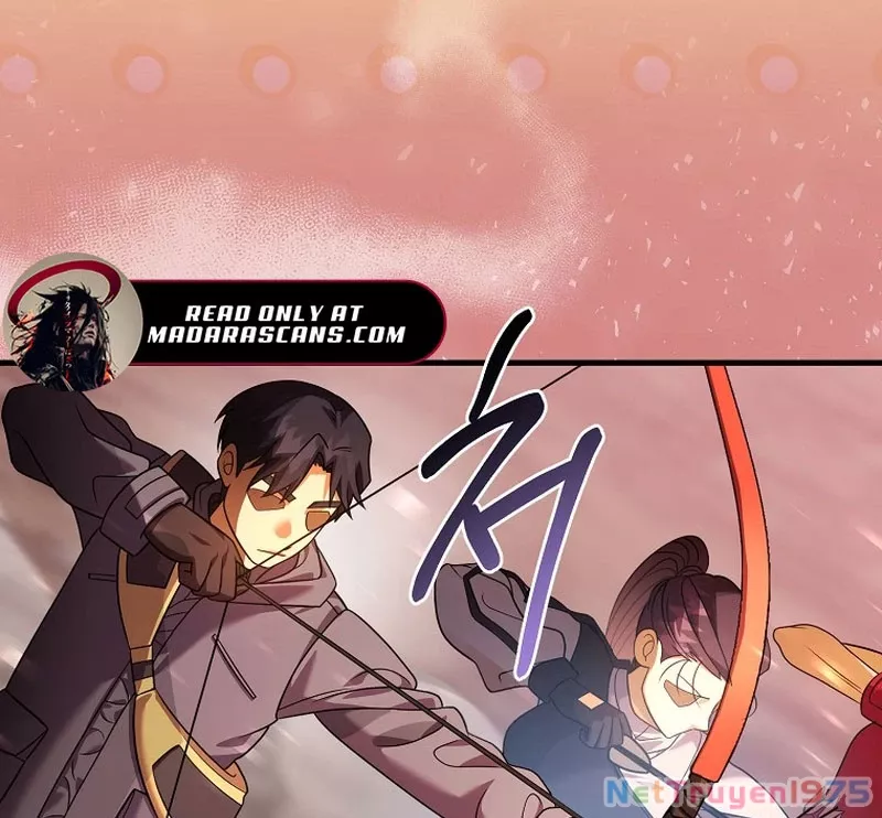 Bậc Thầy Toàn Bộ Kỹ Năng: Chapter 7