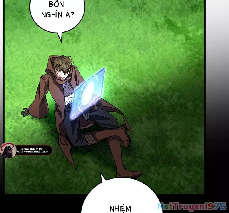 Bậc Thầy Toàn Bộ Kỹ Năng: Chapter 7
