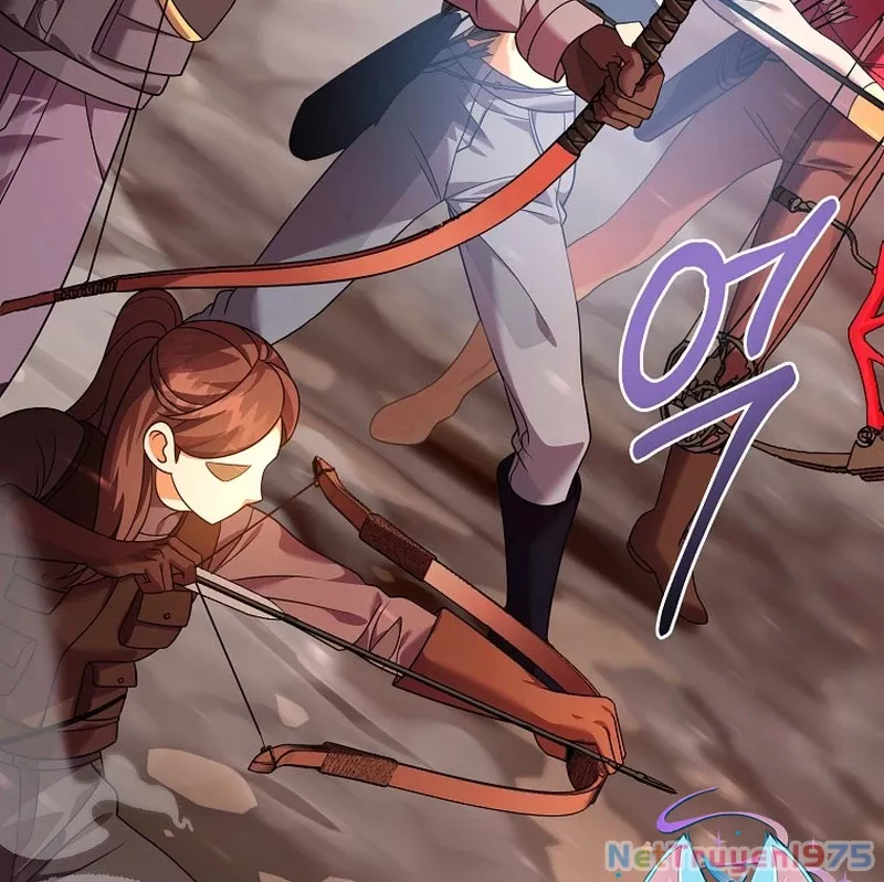 Bậc Thầy Toàn Bộ Kỹ Năng: Chapter 7