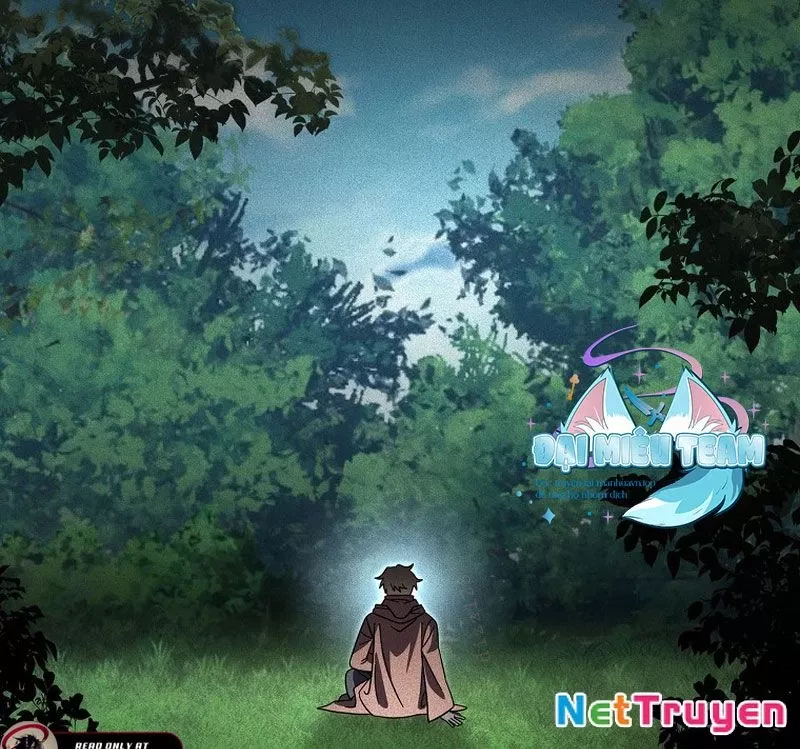 Bậc Thầy Toàn Bộ Kỹ Năng: Chapter 7