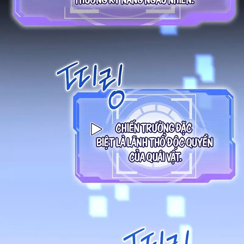 Bậc Thầy Toàn Bộ Kỹ Năng: Chapter 7