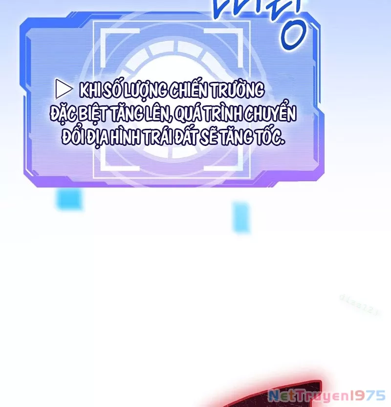 Bậc Thầy Toàn Bộ Kỹ Năng: Chapter 7
