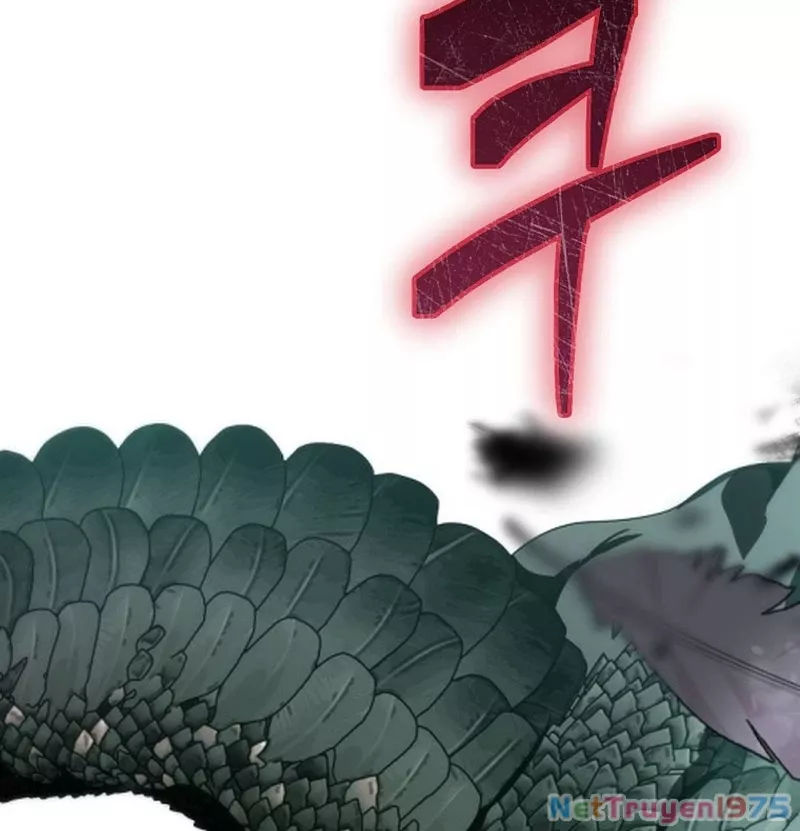 Bậc Thầy Toàn Bộ Kỹ Năng: Chapter 7