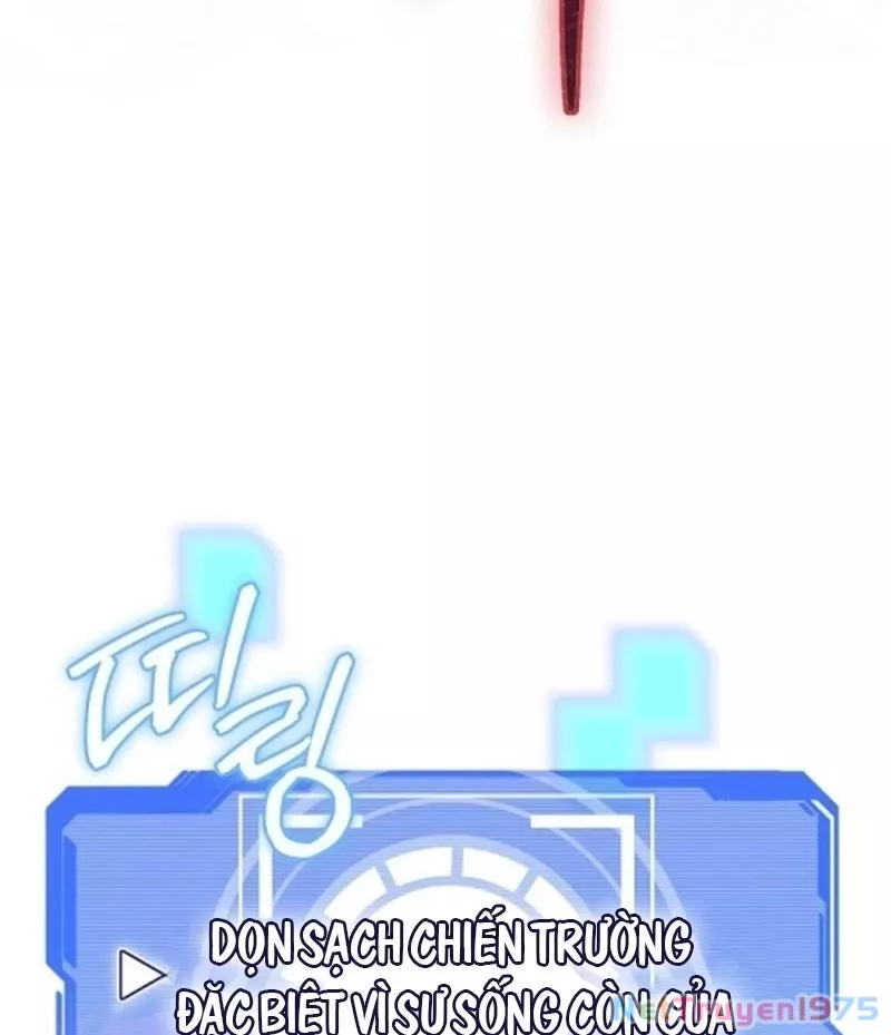 Bậc Thầy Toàn Bộ Kỹ Năng: Chapter 7