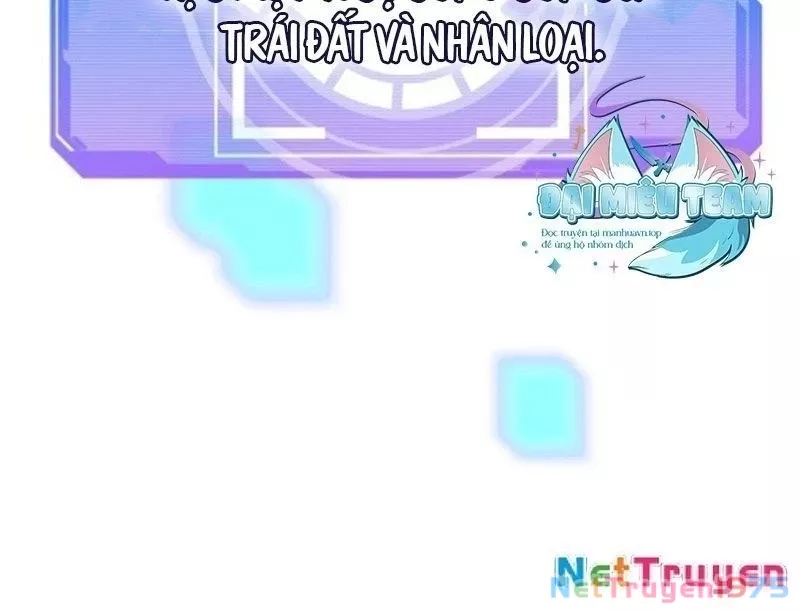 Bậc Thầy Toàn Bộ Kỹ Năng: Chapter 7