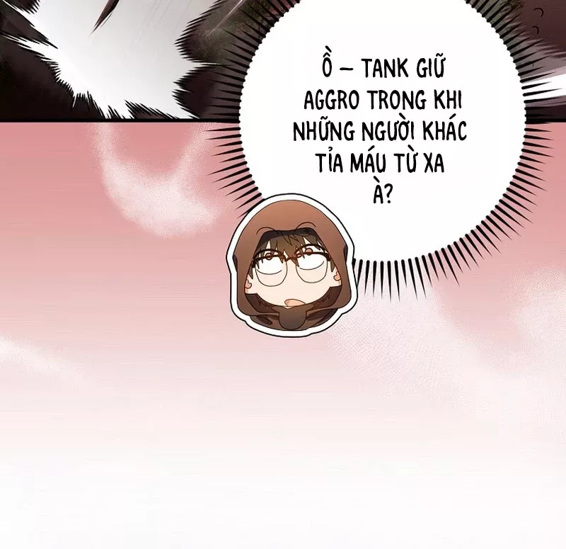 Bậc Thầy Toàn Bộ Kỹ Năng: Chapter 7