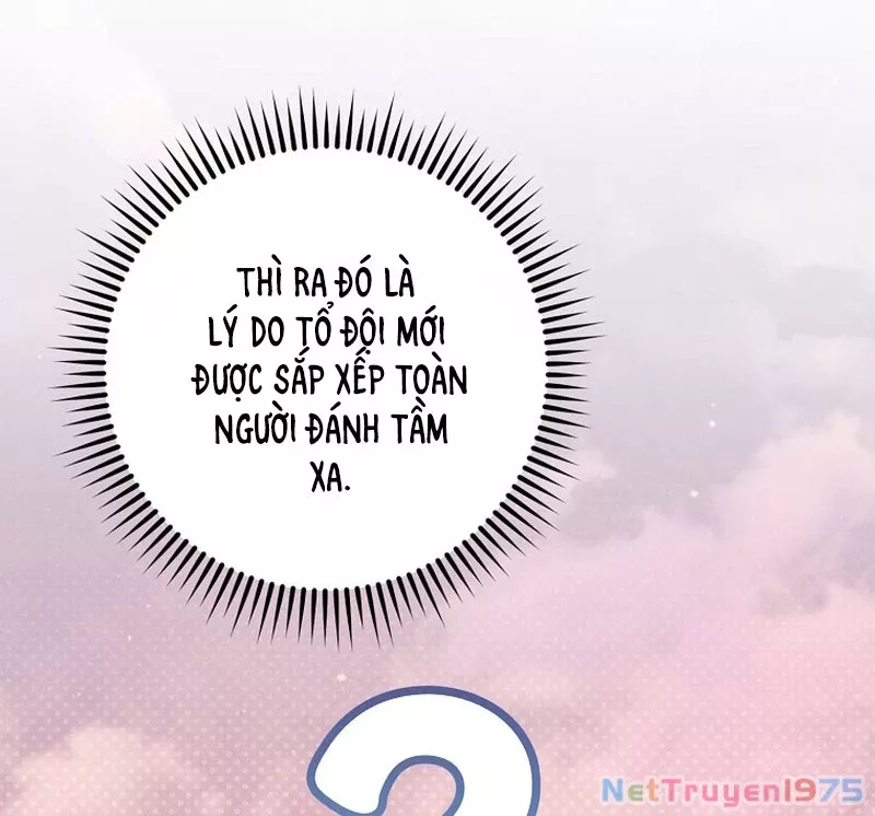 Bậc Thầy Toàn Bộ Kỹ Năng: Chapter 7