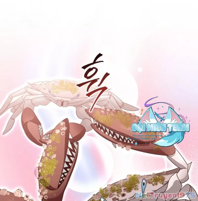 Bậc Thầy Toàn Bộ Kỹ Năng: Chapter 7
