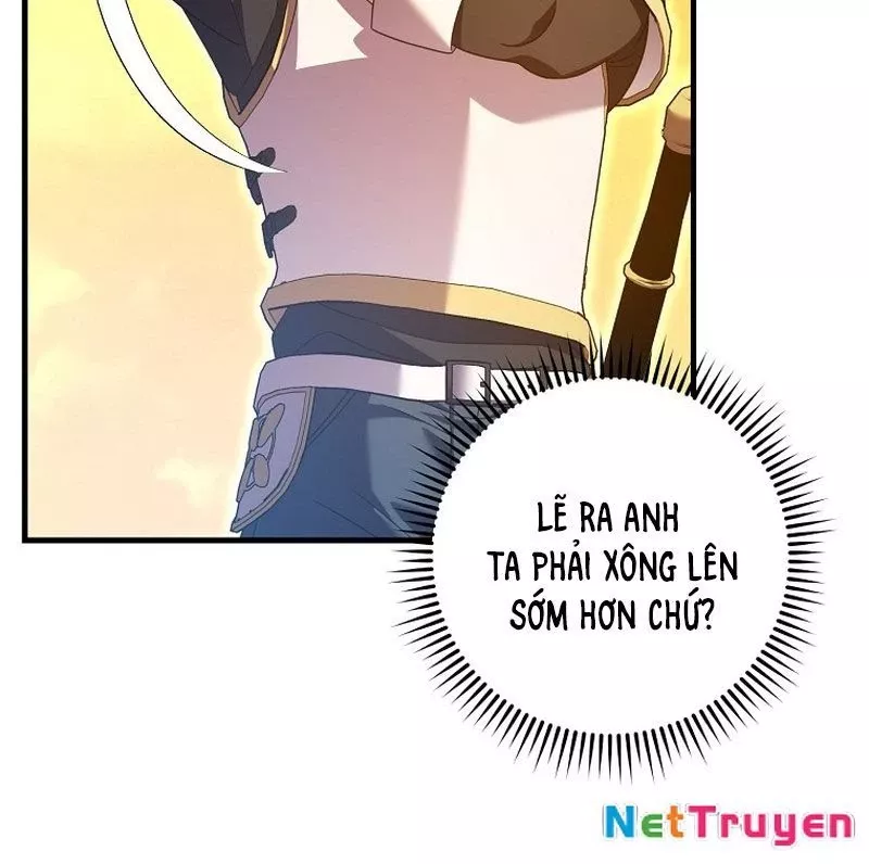Bậc Thầy Toàn Bộ Kỹ Năng: Chapter 7