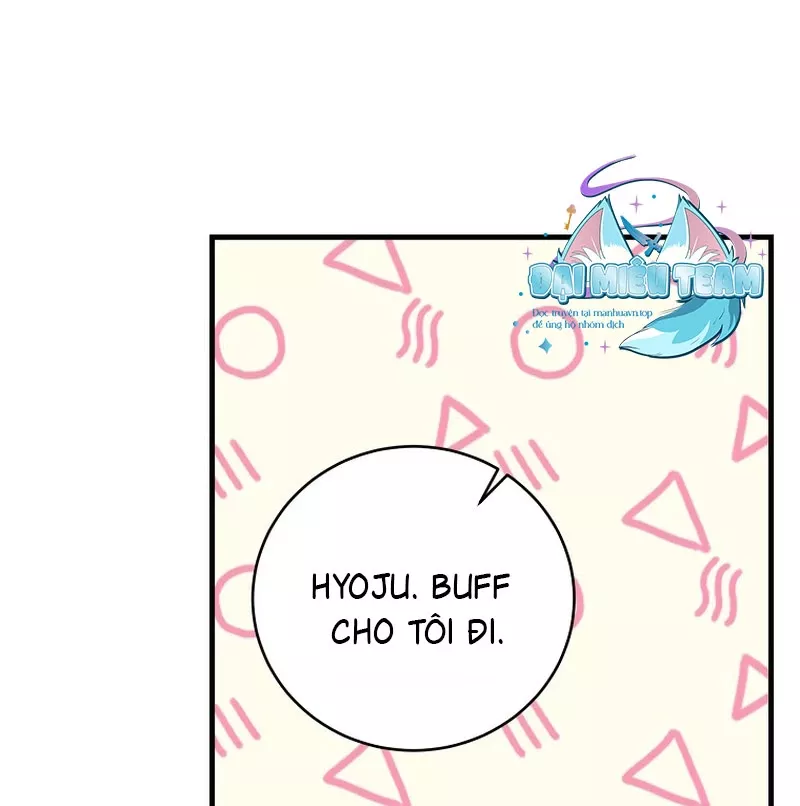 Bậc Thầy Toàn Bộ Kỹ Năng: Chapter 7