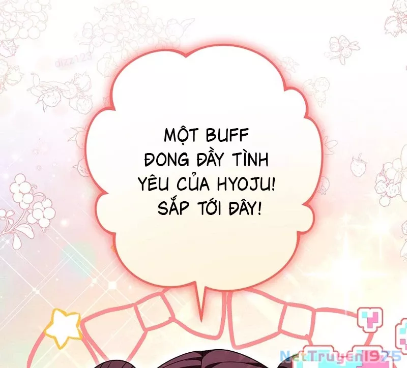 Bậc Thầy Toàn Bộ Kỹ Năng: Chapter 7