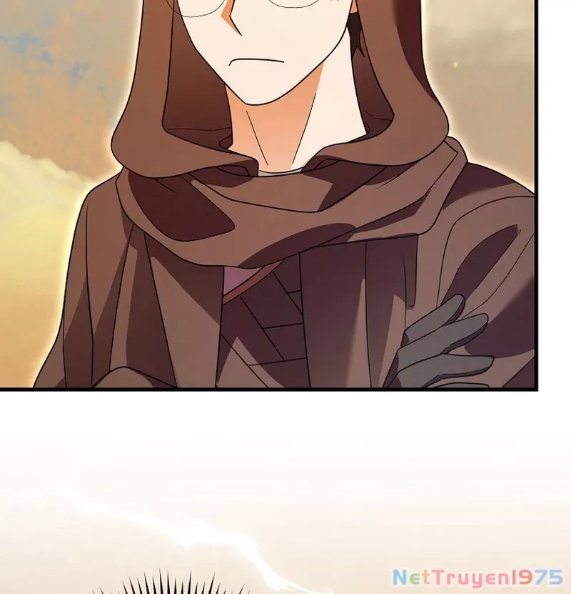 Bậc Thầy Toàn Bộ Kỹ Năng: Chapter 7