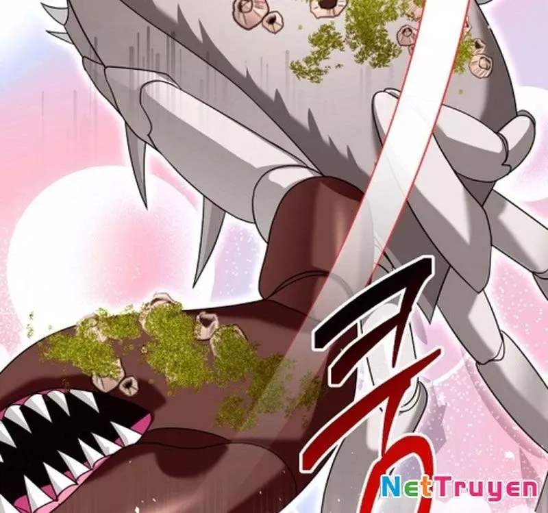 Bậc Thầy Toàn Bộ Kỹ Năng: Chapter 7