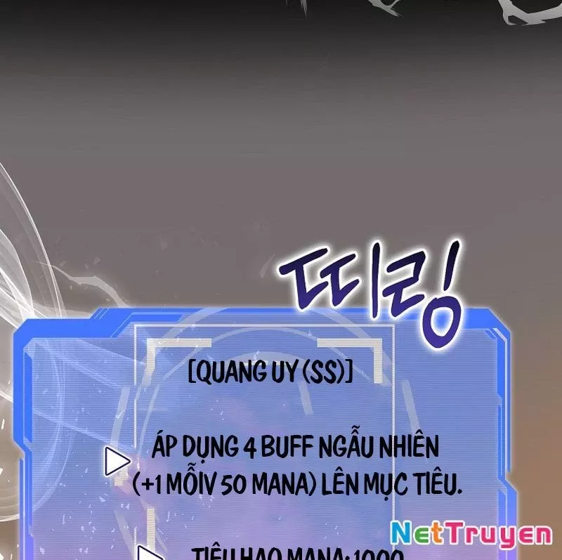 Bậc Thầy Toàn Bộ Kỹ Năng: Chapter 7