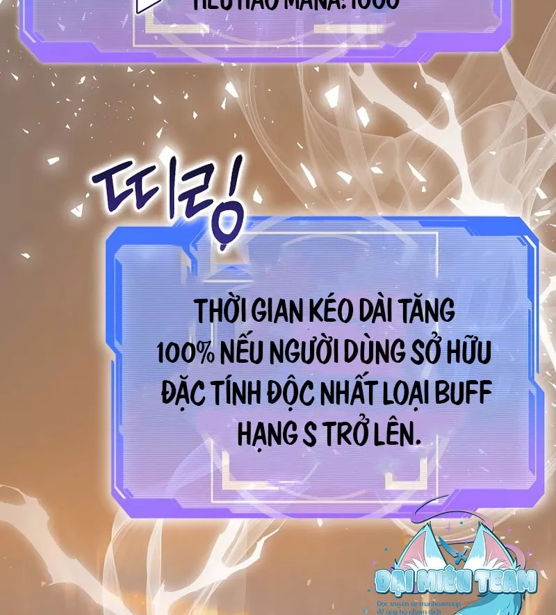 Bậc Thầy Toàn Bộ Kỹ Năng: Chapter 7