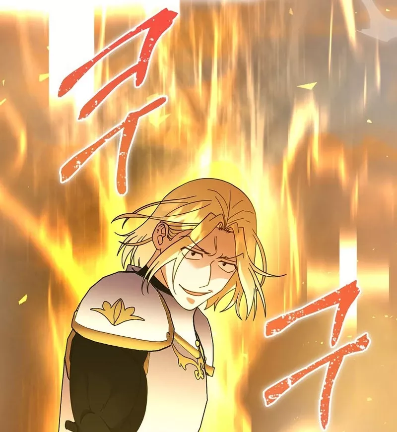 Bậc Thầy Toàn Bộ Kỹ Năng: Chapter 7