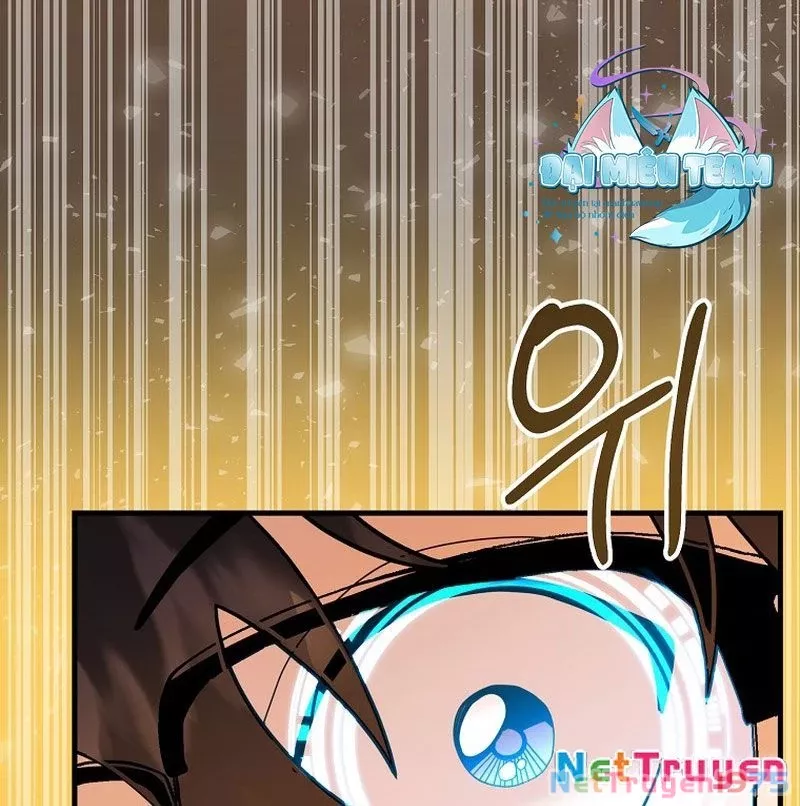 Bậc Thầy Toàn Bộ Kỹ Năng: Chapter 7