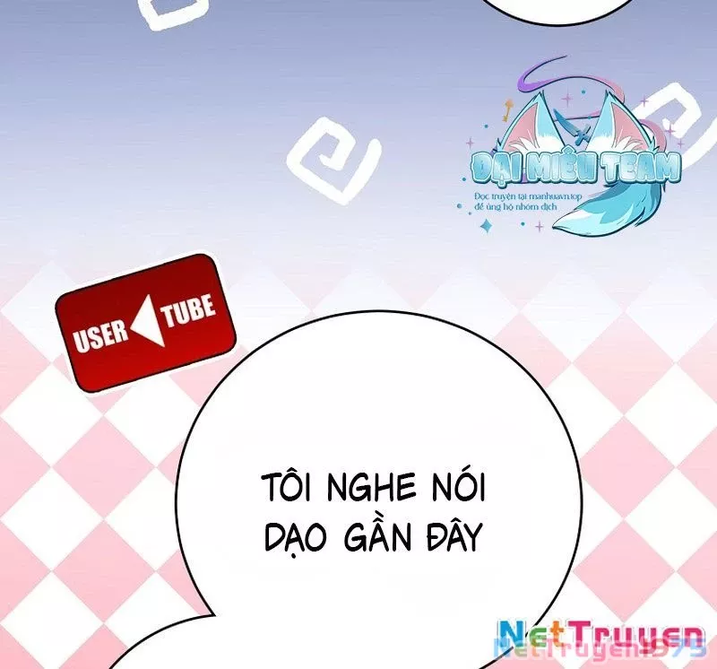 Bậc Thầy Toàn Bộ Kỹ Năng: Chapter 7