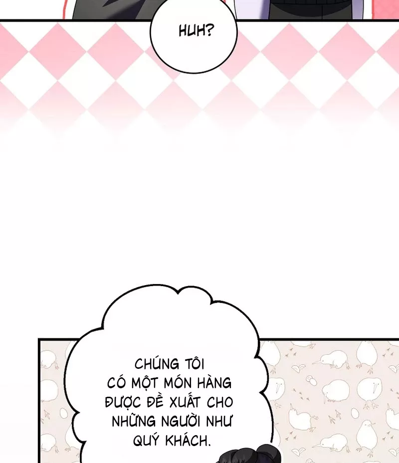 Bậc Thầy Toàn Bộ Kỹ Năng: Chapter 7