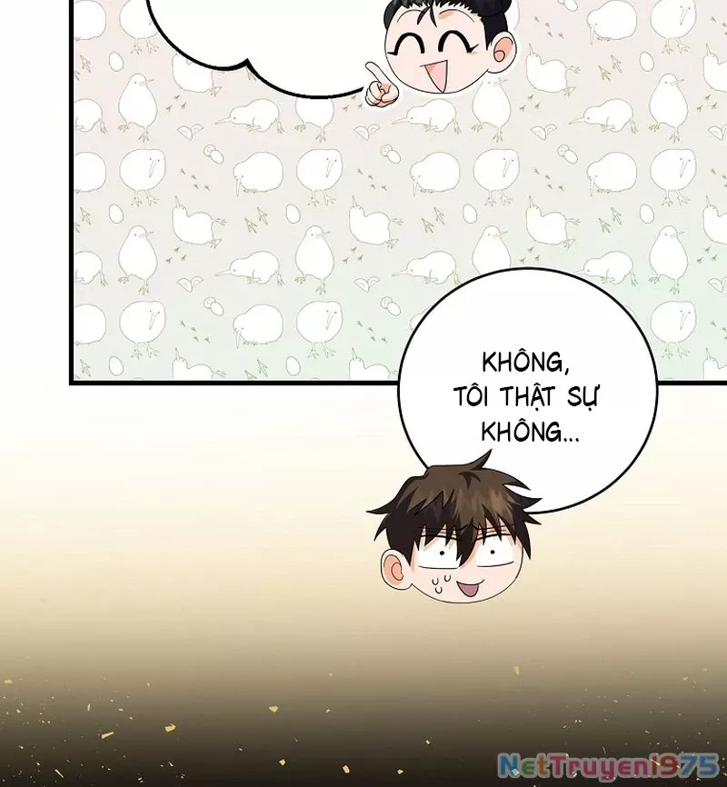 Bậc Thầy Toàn Bộ Kỹ Năng: Chapter 7