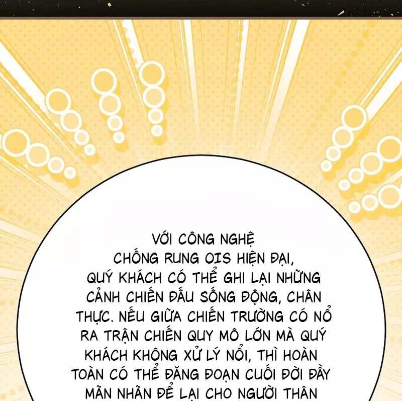 Bậc Thầy Toàn Bộ Kỹ Năng: Chapter 7