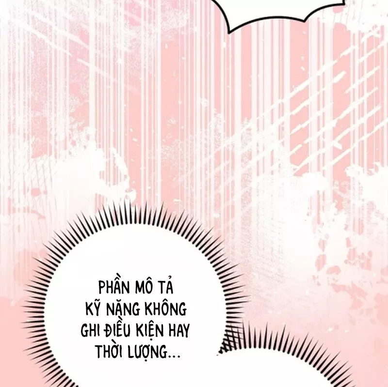Bậc Thầy Toàn Bộ Kỹ Năng: Chapter 7
