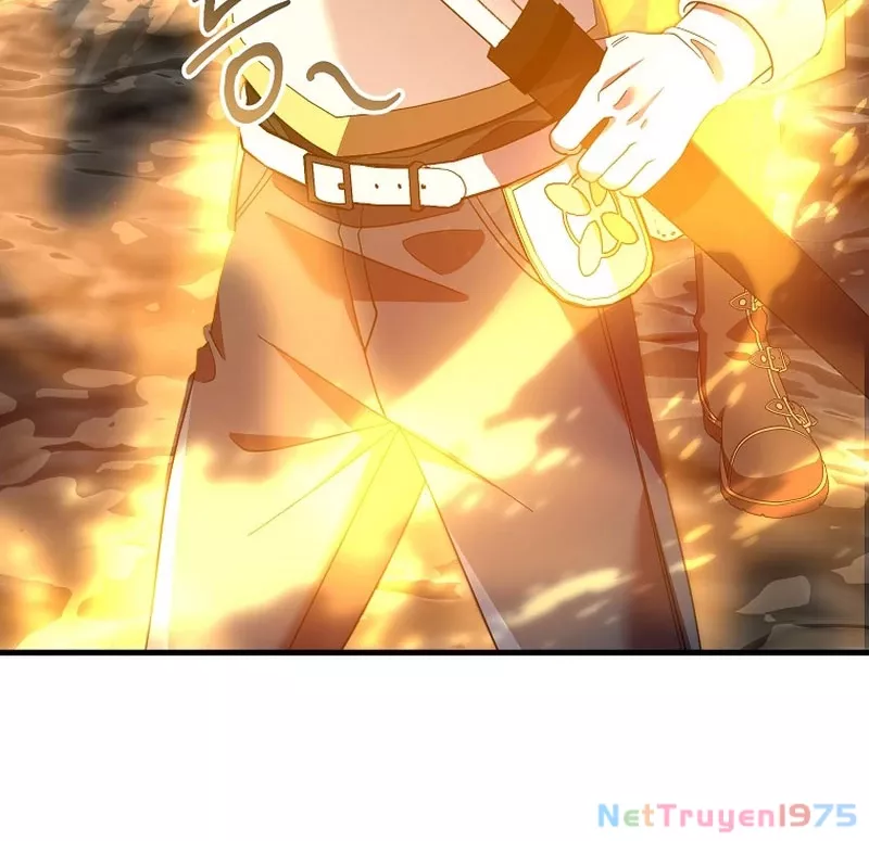 Bậc Thầy Toàn Bộ Kỹ Năng: Chapter 7