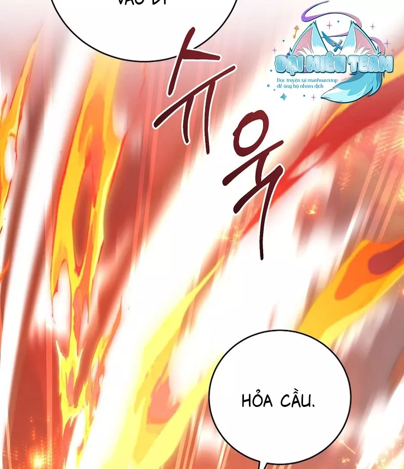 Bậc Thầy Toàn Bộ Kỹ Năng: Chapter 7