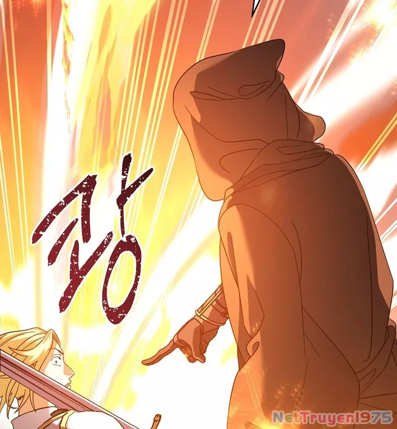 Bậc Thầy Toàn Bộ Kỹ Năng: Chapter 7