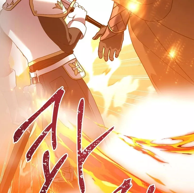 Bậc Thầy Toàn Bộ Kỹ Năng: Chapter 7