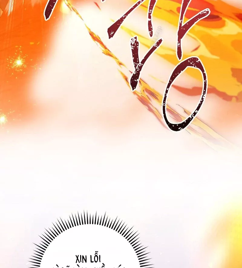 Bậc Thầy Toàn Bộ Kỹ Năng: Chapter 7