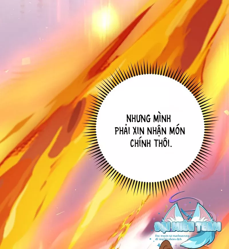 Bậc Thầy Toàn Bộ Kỹ Năng: Chapter 7