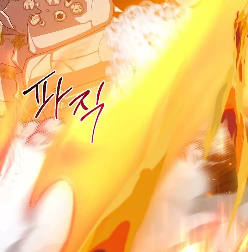 Bậc Thầy Toàn Bộ Kỹ Năng: Chapter 7