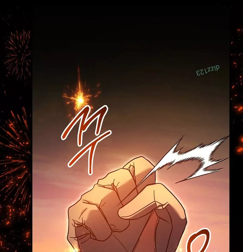Bậc Thầy Toàn Bộ Kỹ Năng: Chapter 7