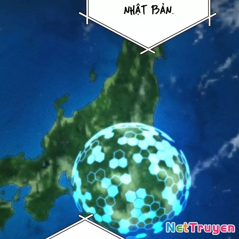 Bậc Thầy Toàn Bộ Kỹ Năng: Chapter 8