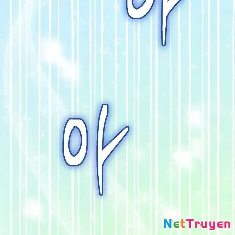 Bậc Thầy Toàn Bộ Kỹ Năng: Chapter 8