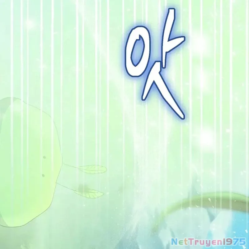 Bậc Thầy Toàn Bộ Kỹ Năng: Chapter 8