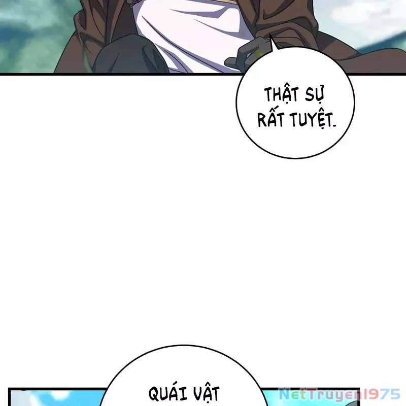 Bậc Thầy Toàn Bộ Kỹ Năng: Chapter 8