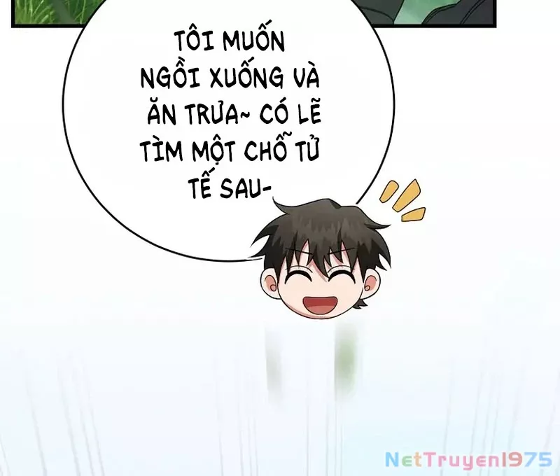 Bậc Thầy Toàn Bộ Kỹ Năng: Chapter 8