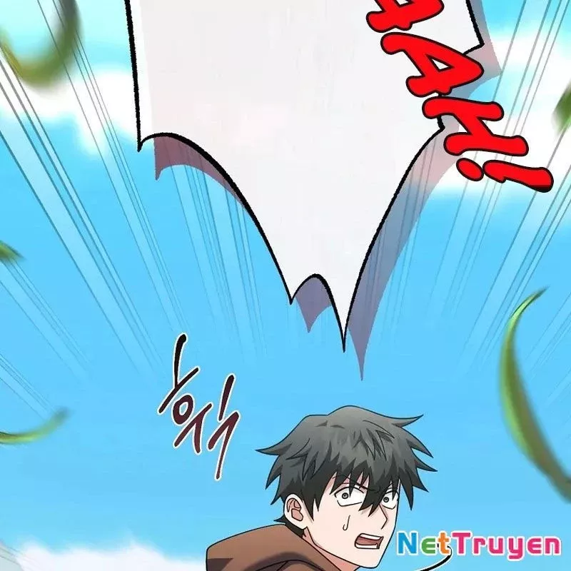 Bậc Thầy Toàn Bộ Kỹ Năng: Chapter 8