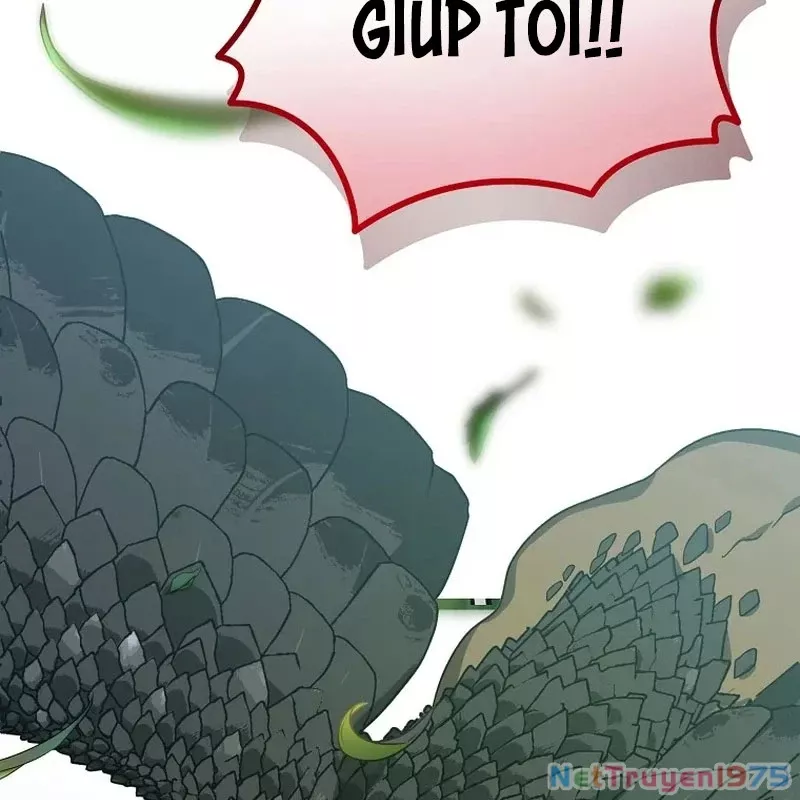Bậc Thầy Toàn Bộ Kỹ Năng: Chapter 8