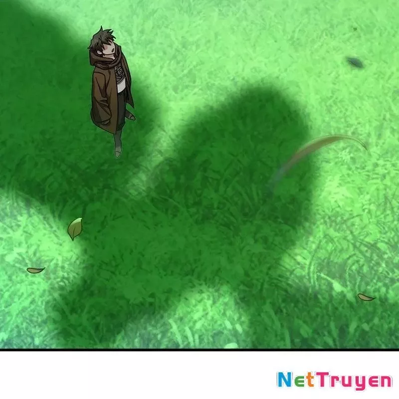 Bậc Thầy Toàn Bộ Kỹ Năng: Chapter 8