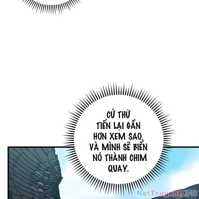 Bậc Thầy Toàn Bộ Kỹ Năng: Chapter 8