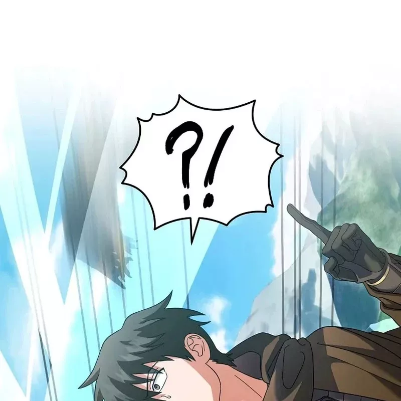 Bậc Thầy Toàn Bộ Kỹ Năng: Chapter 8