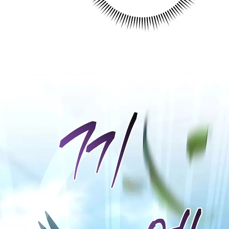 Bậc Thầy Toàn Bộ Kỹ Năng: Chapter 8