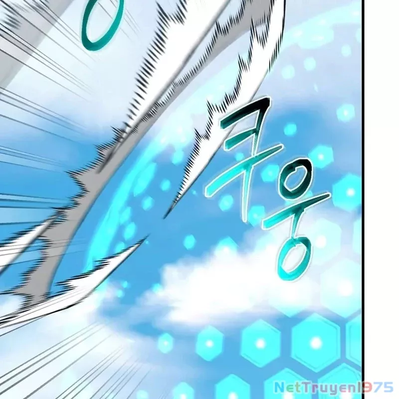 Bậc Thầy Toàn Bộ Kỹ Năng: Chapter 8
