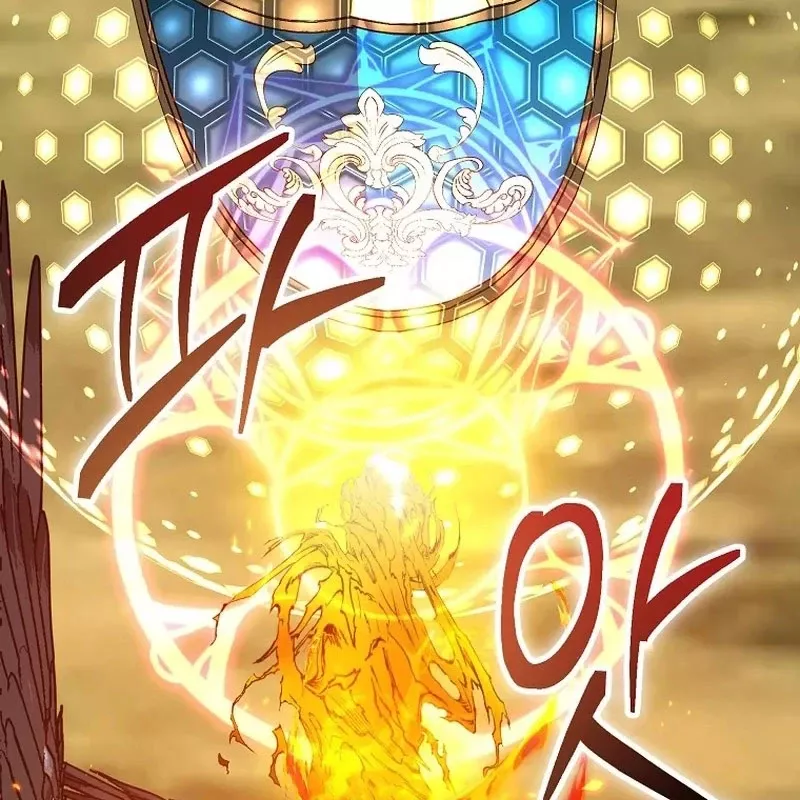 Bậc Thầy Toàn Bộ Kỹ Năng: Chapter 8