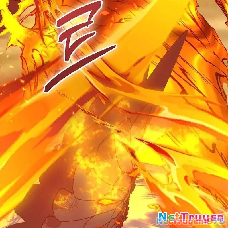 Bậc Thầy Toàn Bộ Kỹ Năng: Chapter 8